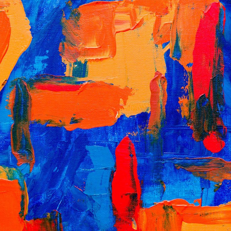 7c28a146790883c9350ad1bdfa3f538725fda167